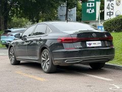 Volkswagen Passat Outstanding Edition 380TSI Dragon Prestige - ფოტო 4