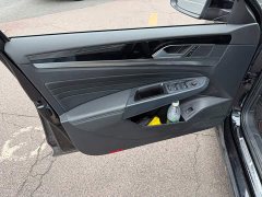 Volkswagen Passat Outstanding Edition 380TSI Dragon Prestige - ფოტო 6