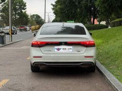 Honda Accord 2023 260TURBO Excellence Edition - ფოტო 5