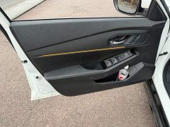 Honda Accord 2023 260TURBO Excellence Edition - ფოტო 6