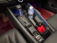Honda Accord 2023 260TURBO Excellence Edition - ფოტო 9