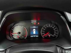Haval H6 National Trend Edition 1.5T Automatic Urban Version - ფოტო 10