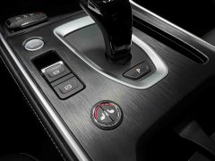 Haval H6 National Trend Edition 1.5T Automatic Urban Version - ფოტო 12