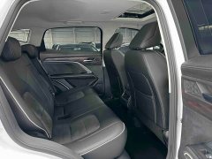 Haval H6 National Trend Edition 1.5T Automatic Urban Version - ფოტო 16
