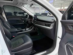 Haval H6 National Trend Edition 1.5T Automatic Urban Version - ფოტო 17