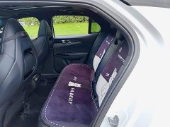 Lynk & Co Geely Lynk & Co 02 Hatchback 2.0T Diesel Plus - ფოტო 8