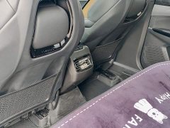 Lynk & Co Geely Lynk & Co 02 Hatchback 2.0T Diesel Plus - ფოტო 9