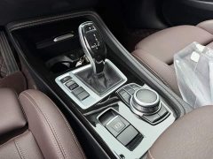 BMW 1 Series Facelift 125i M Sport Night Edition - ფოტო 9