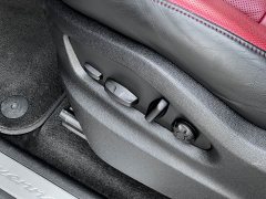Porsche Cayenne New Energy Cayenne E-Hybrid 2.0T - ფოტო 14