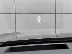Porsche Cayenne New Energy Cayenne E-Hybrid 2.0T - ფოტო 19
