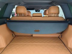 AITO M8 Extended Range Max 37kWh 5-Seater with 192-Channel LiDAR - ფოტო 20