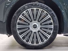 AITO M8 Extended Range Max 37kWh 5-Seater with 192-Channel LiDAR - ფოტო 7