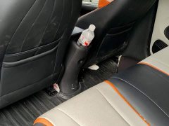 BYD Dolphin 405km Freedom Edition - ფოტო 9