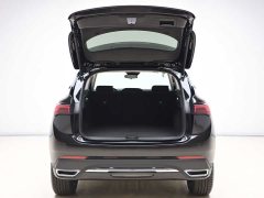 Buick Encore GX S 25T Enjoy Platinum Edition - ფოტო 10