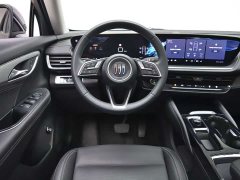 Buick Encore GX S 25T Enjoy Platinum Edition - ფოტო 16