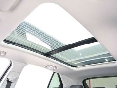Buick Encore GX S 25T Enjoy Platinum Edition - ფოტო 18