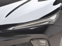 Buick Encore GX S 25T Enjoy Platinum Edition - ფოტო 20