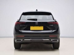 Buick Encore GX S 25T Enjoy Platinum Edition - ფოტო 5