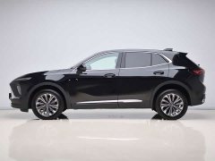 Buick Encore GX S 25T Enjoy Platinum Edition - ფოტო 7
