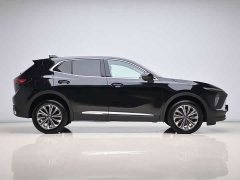 Buick Encore GX S 25T Enjoy Platinum Edition - ფოტო 8