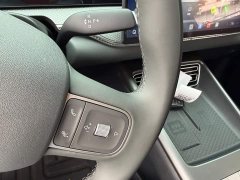 BYD Song Pro New Energy DM-i 220KM Fei Chi Edition Exceed - ფოტო 10