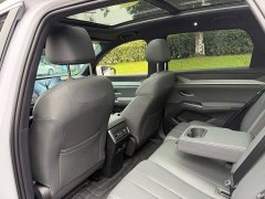 BYD Song Pro New Energy DM-i 220KM Fei Chi Edition Exceed - ფოტო 11