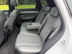 BYD Song Pro New Energy DM-i 220KM Fei Chi Edition Exceed - ფოტო 12