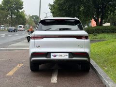 BYD Song Pro New Energy DM-i 220KM Fei Chi Edition Exceed - ფოტო 5