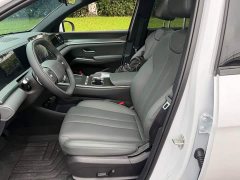 BYD Song Pro New Energy DM-i 220KM Fei Chi Edition Exceed - ფოტო 8