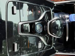 BYD Yuan Plus DM-i 2023 Champion Edition 112KM Deluxe - ფოტო 9