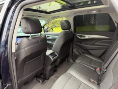 Buick Enclave 652T AWD Premium 7-Seater - ფოტო 11