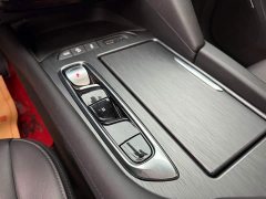 Buick Enclave 652T AWD Premium 7-Seater - ფოტო 9