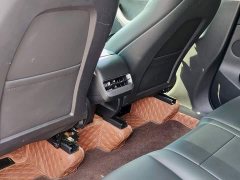 Tesla Model Y Rear-Wheel Drive - ფოტო 9