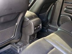 Lincoln Explorer 2023 2.0T Two-Wheel Drive Premium - ფოტო 9
