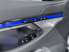 BMW 5 Series (Imported) 2024 530i Leading M Sport Package - ფოტო 11