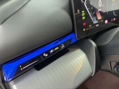BMW 5 Series (Imported) 2024 530i Leading M Sport Package - ფოტო 13