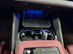 BMW 5 Series (Imported) 2024 530i Leading M Sport Package - ფოტო 17