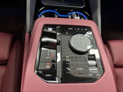 BMW 5 Series (Imported) 2024 530i Leading M Sport Package - ფოტო 18