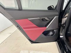 BMW 5 Series (Imported) 2024 530i Leading M Sport Package - ფოტო 19