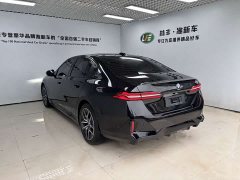 BMW 5 Series (Imported) 2024 530i Leading M Sport Package - ფოტო 7