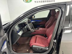 BMW 5 Series (Imported) 2024 530i Leading M Sport Package - ფოტო 8