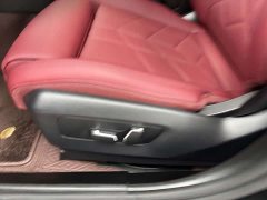 BMW 5 Series (Imported) 2024 530i Leading M Sport Package - ფოტო 9