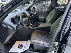 BMW X3 xDrive25L Luxury Package - ფოტო 4