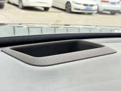 Li Auto L9 2022 Max - ფოტო 5