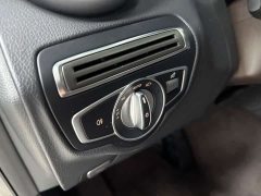 Mercedes-Benz GLC 300 L 4MATIC Dynamic Premium Edition - ფოტო 15