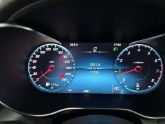 Mercedes-Benz GLC 300 L 4MATIC Dynamic Premium Edition - ფოტო 16