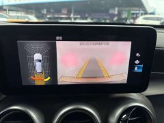 Mercedes-Benz GLC 300 L 4MATIC Dynamic Premium Edition - ფოტო 17