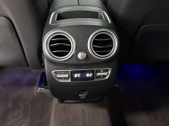 Mercedes-Benz GLC 300 L 4MATIC Dynamic Premium Edition - ფოტო 18
