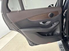 Mercedes-Benz GLC 300 L 4MATIC Dynamic Premium Edition - ფოტო 19