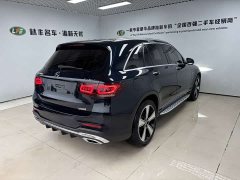Mercedes-Benz GLC 300 L 4MATIC Dynamic Premium Edition - ფოტო 5